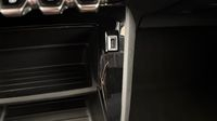Peugeot 208 1.2 PureTech 100ch S&S Allure 118g — photo 30