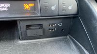 Mazda Mx-5 1.5 SKYACTIV-G 132ch Sélection Euro6d-T Evap 2020 — photo 30