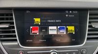 Opel Crossland X 1.2 Turbo 110ch Edition — photo 28