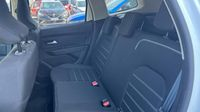 Dacia Duster 1.5 Blue dCi 115ch Prestige + 4x2 — photo 13