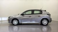 Peugeot 208 1.2 PureTech 75ch S&S Like — photo 7
