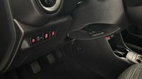 Kia Picanto 1.0 T-GDi 100ch GT Line ISG Euro6d-T — photo 29