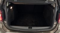 Dacia Duster 1.5 Blue dCi 115ch Prestige 4x2 — photo 14