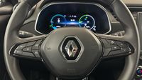 Renault Zoé E-Tech Life charge normale R110 Achat Intégral - 21 — photo 25
