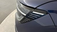 Renault Mégane E-Tech Electric EV60 220ch Techno optimum charge — photo 17