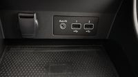 Renault Captur 1.6 E-Tech hybride 145ch Techno — photo 30
