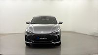 Mg Mg3 1.5 Hybrid+ 195ch Luxury — photo 2
