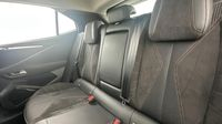 Ds Ds 4 BlueHDi 130ch Performance Line Automatique — photo 10