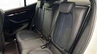 Bmw X2 xDrive20dA 190ch M Sport Euro6d-T — photo 13