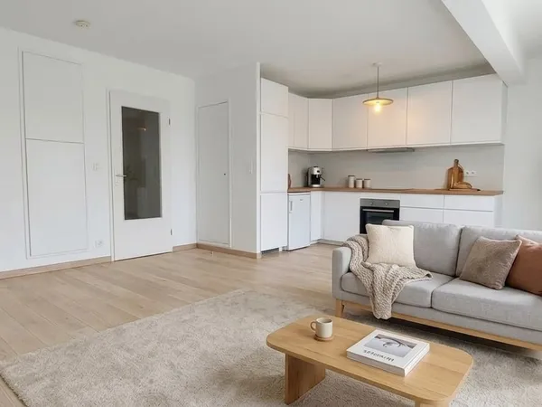 Vente Appartement T2 - T2 bis Toulouse Sud