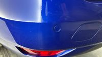 Renault Mégane Estate 1.3 TCe 140ch Intens -21N — photo 21