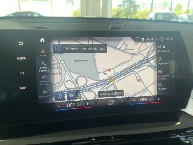 Bmw X1 sdrive18i 136ch xline — photo 11
