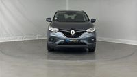 Renault Kadjar 1.5 Blue dCi 115ch Business 131g — photo 1