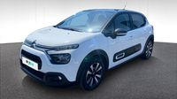 Citroen C3 1.2 PureTech 83ch S&S MAX