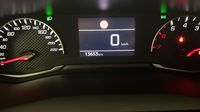 Peugeot 208 1.2 PureTech 100ch S&S Active — photo 9