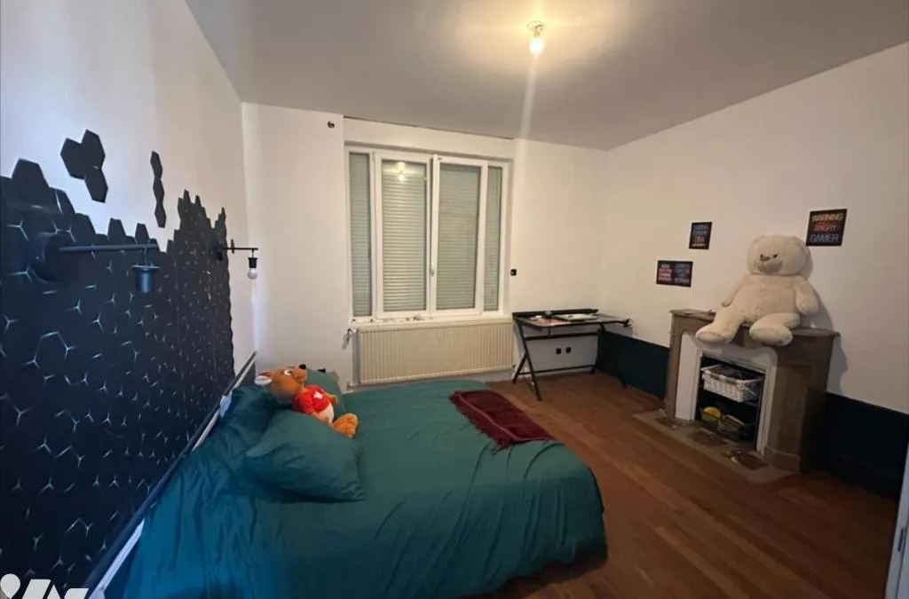 Photo 8