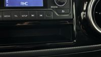 Mercedes Citan 110 CDI Long First 5cv — photo 30