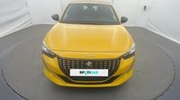 Peugeot 208 1.2 PureTech 75ch S&S Active Pack — photo 2