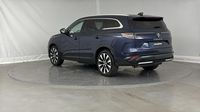 Renault Espace 1.2 E-Tech full hybrid 200ch Techno 7 places - 24 — photo 8