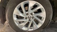 Renault Espace 1.6 dCi 160ch energy Zen EDC — photo 20