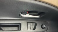 Toyota Aygo X 1.0 VVT-i 72ch Collection S-CVT — photo 28