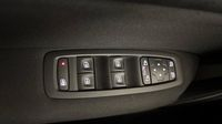Renault Mégane 1.5 Blue dCi 115ch Evolution EDC — photo 28