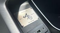 Alpine A110 1.8T 300ch R 70 EU6bis — photo 18
