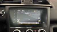 Renault Kadjar 1.5 Blue dCi 115ch Intens EDC — photo 18