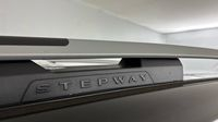 Dacia Sandero 1.0 ECO-G 100ch Stepway Confort — photo 22