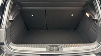 Renault Clio 1.5 dCi 100ch Evolution - 25 — photo 14