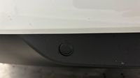 Renault Mégane Estate 1.5 Blue dCi 115ch Techno EDC -23 — photo 21