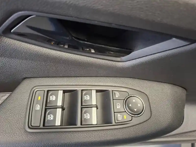 Renault Megane e-tech ev60 130ch super charge — photo 18