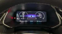 Renault Captur 1.6 E-Tech full hybrid 145ch esprit Alpine — photo 10