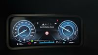 Hyundai Kona 1.6 GDi 141ch Hybrid Creative DCT-6 — photo 10