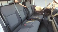 Renault Trafic L1H1 2T8 2.0 Blue dCi 130ch Advance -24 — photo 9