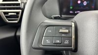 Citroen C4 1.2 Hybride 145ch PLUS e-DCS6 — photo 24