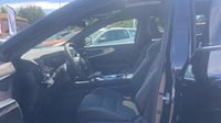 Renault Espace 1.2 E-Tech full hybrid 200ch Iconic 7 places - 25 — photo 12