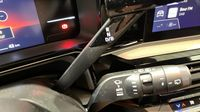 Renault 5 E-Tech Electrique 120ch Evolution autonomie urbaine — photo 24