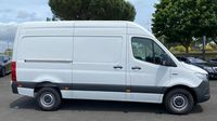 Mercedes Sprinter 314 eSprinter 37 3T5 Pro — photo 6