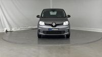 Renault Twingo E-Tech Electric Authentic R80 Achat Intégral — photo 2