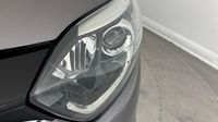 Renault Captur 1.5 dCi 90ch Stop&Start energy Intens eco² Euro6 2016 — photo 17