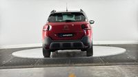 Citroen C3 Aircross PureTech 130ch S&S Shine Pack EAT6 — photo 6