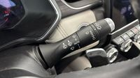 Renault Captur 1.3 TCe 130ch FAP Initiale Paris EDC — photo 26