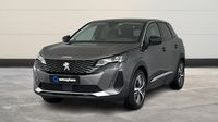 Peugeot 3008 HYBRID 225ch Allure e-EAT8