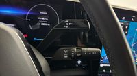 Renault Austral 1.2 E-Tech full hybrid 200ch Techno — photo 24