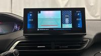 Peugeot 3008 1.5 BlueHDi 130ch S&S Allure Pack EAT8 — photo 28