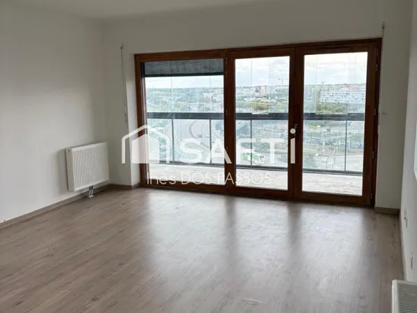 APPARTEMENT CENTRE VILLE LILLE 2 CHAMBRES