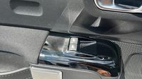 Citroen C3 1.2 PureTech 83ch S&S MAX — photo 17