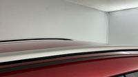 Kia Stonic 1.0 T-GDI 120ch ISG Active — photo 22