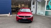 Opel Corsa 1.2 Turbo Hybrid 100ch Edition e-BVA6 — photo 1